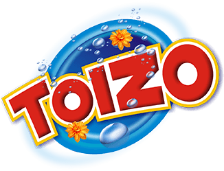 Toizo - Kisinisi Group